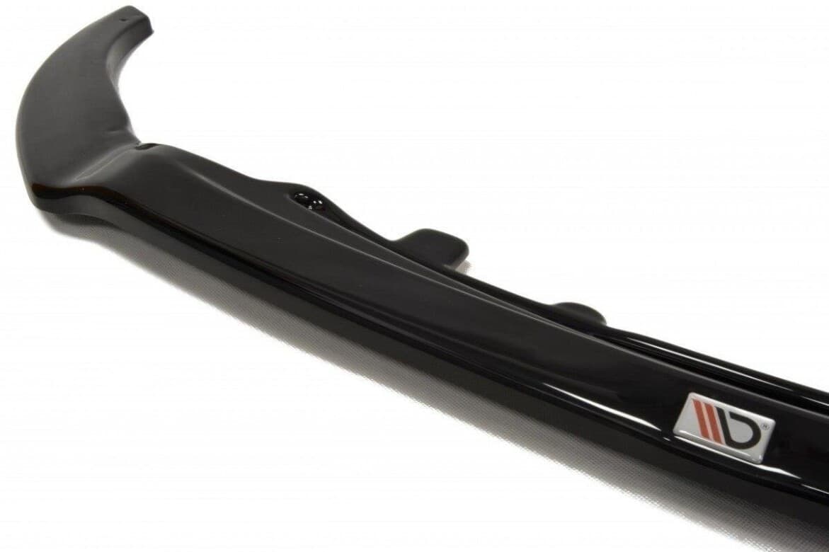 MAZDA MX-5 - MAXTON DESIGN FRONTLIPPE SPOILER V.2 – Bild 4