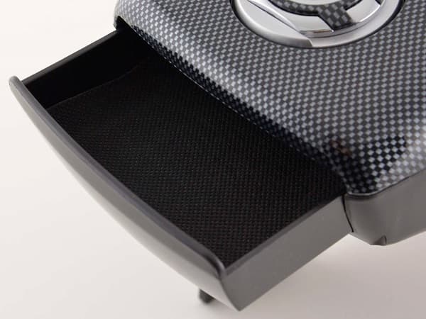 CARBON MITTELARMLEHNE – Bild 2