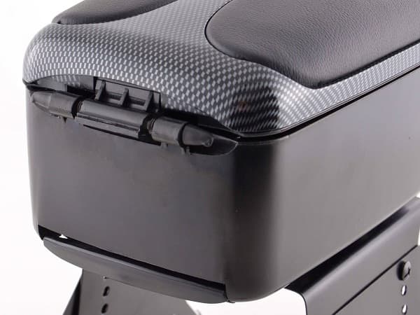 CARBON MITTELARMLEHNE – Bild 4