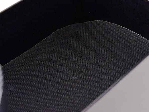 CARBON MITTELARMLEHNE – Bild 3