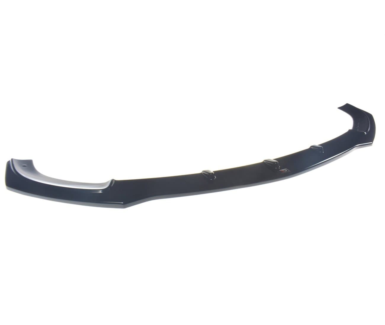 MERCEDES E53 AMG - MAXTON DESIGN FRONTSPOILER | FRONTLIPPE V.1 (DTC) – Bild 5