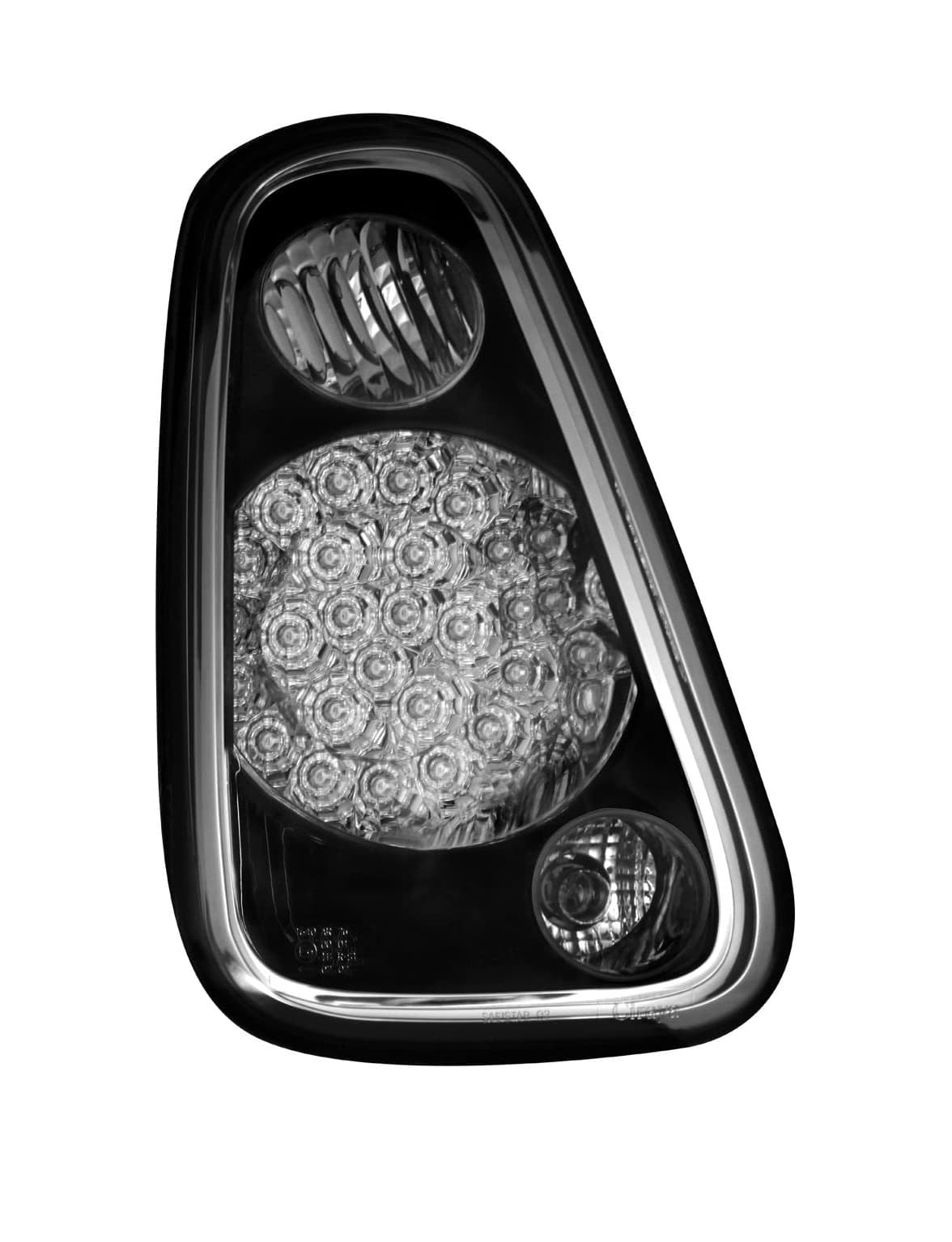 MINI COOPER - LED RÜCKLEUCHTEN – Bild 3