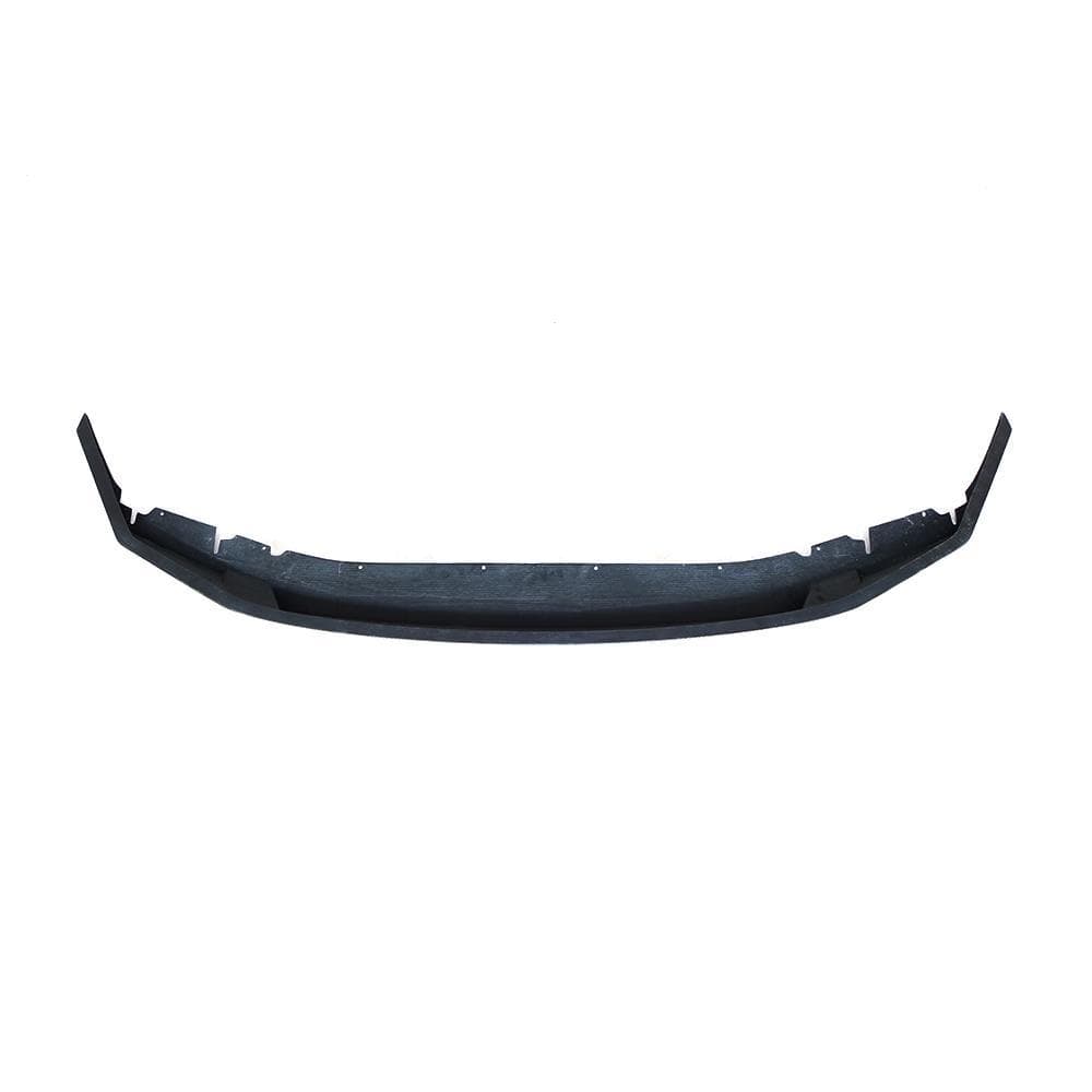 BMW M5 F90 - JC FRONTAUFSATZ SPOILER CARBON – Bild 2