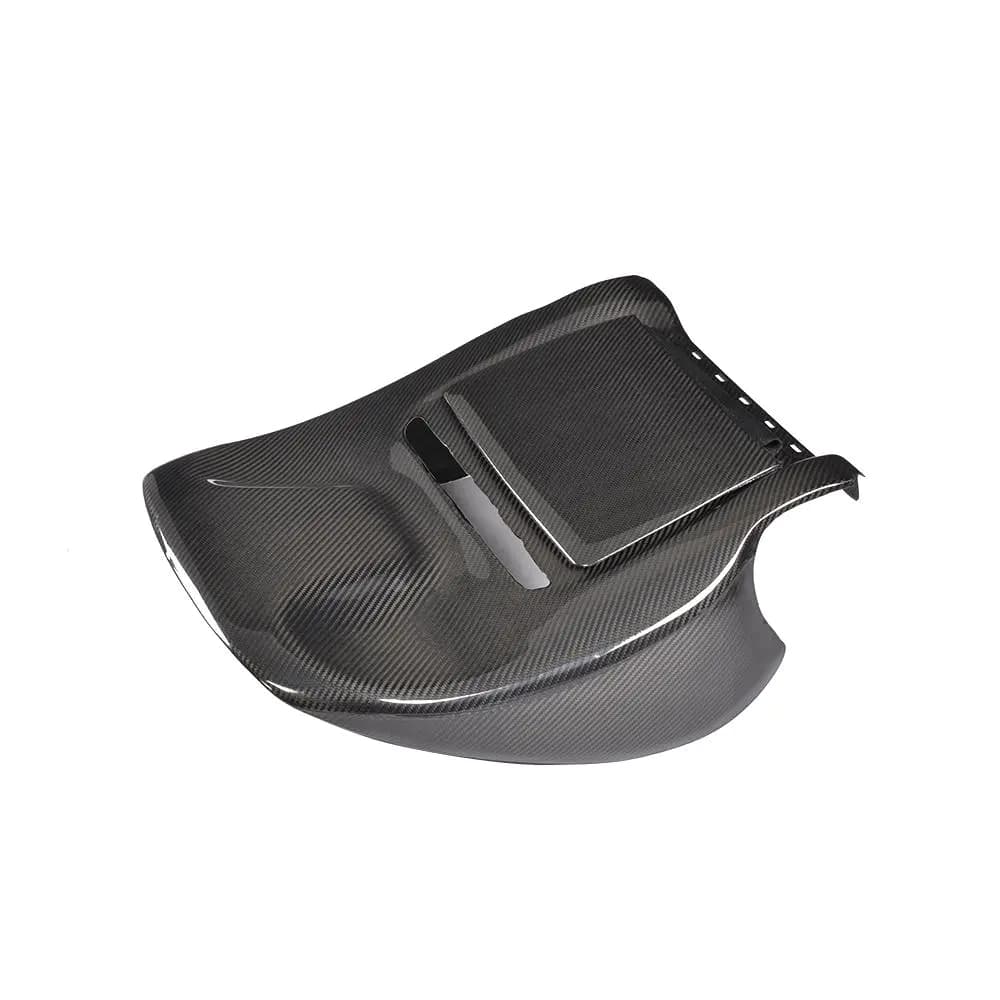 MERCEDES G-KLASSE JC SPORTLINE CARBON SITZ ABDECKUNG ML-ZDH024 – Bild 3