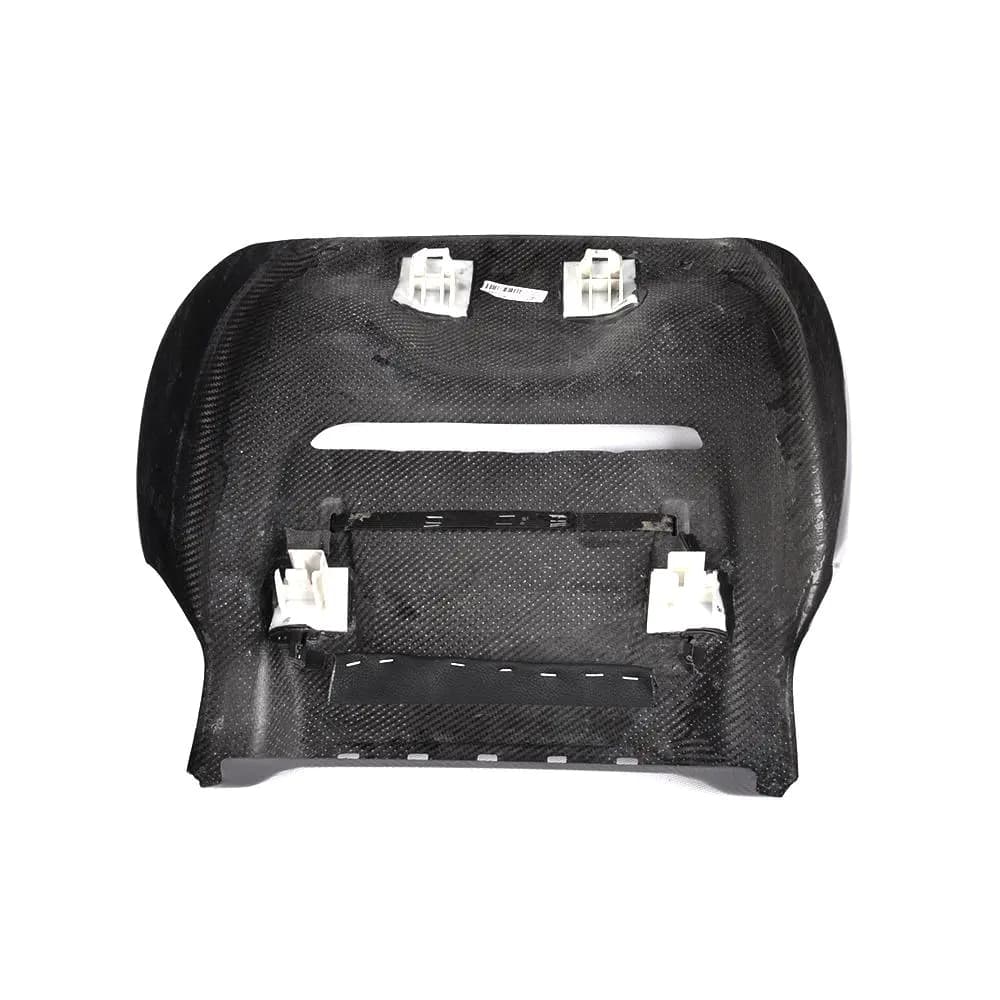 MERCEDES G-KLASSE JC SPORTLINE CARBON SITZ ABDECKUNG ML-ZDH024 – Bild 4