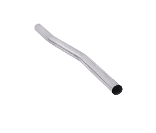 BMW M2 - RIGHT HAND CONNECTING PIPE