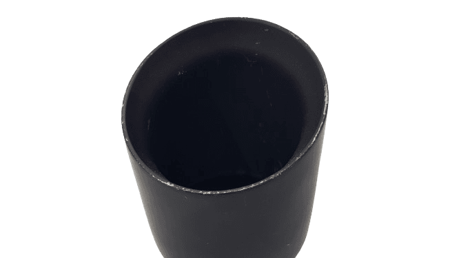 MILLTEK CERAKOTE BLACK TIP ENDROHR MSVW372-V7 – Bild 3