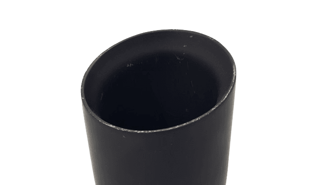 MILLTEK CERAKOTE BLACK TIP ENDROHR MSVW372-V7 – Bild 4