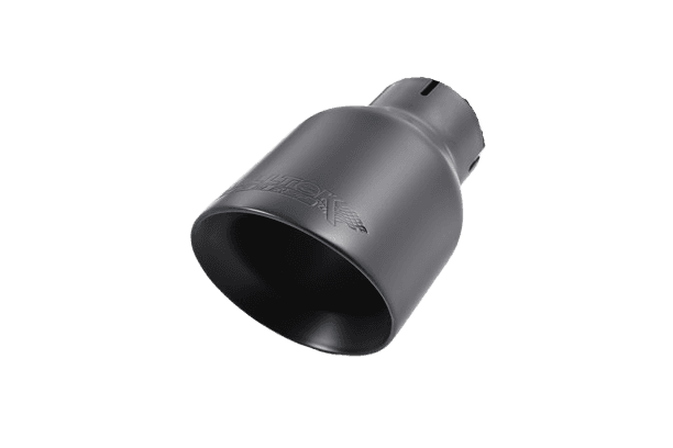 MILLTEK CERAKOTE BLACK TIP ENDROHR MSVW372