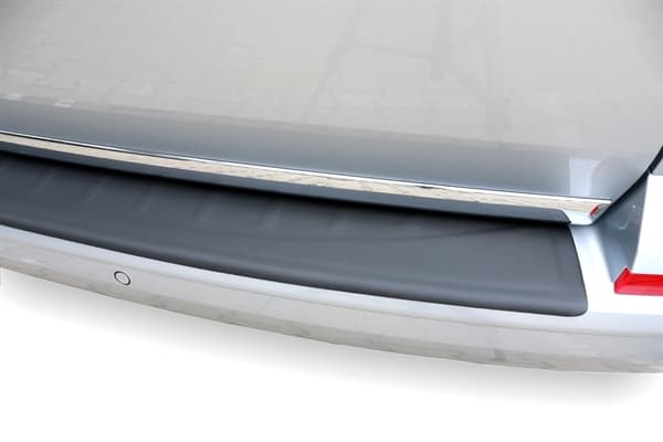 VW T6 - LADEKANTENSCHUTZ V.3 – Bild 3