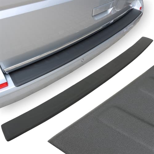 VW T6 - LADEKANTENSCHUTZ V.3 – Bild 4