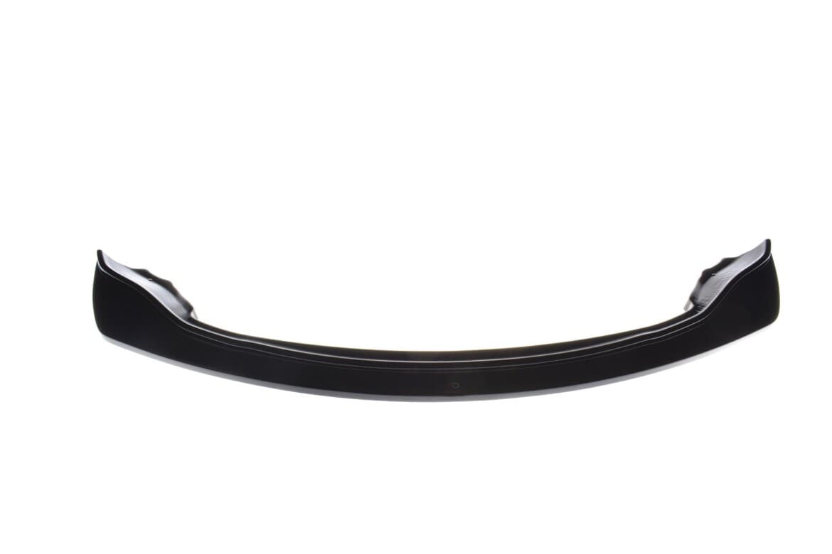 NISSAN 350Z - MAXTON DESIGN FRONTSPOILER LIPPE – Bild 4