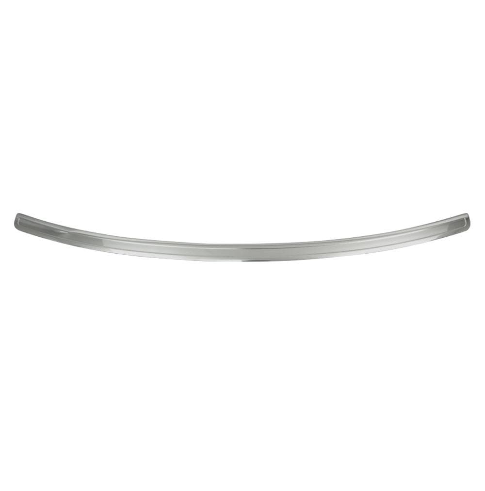 NISSAN QASHQAI - LADEKANTENSCHUTZ – Bild 3