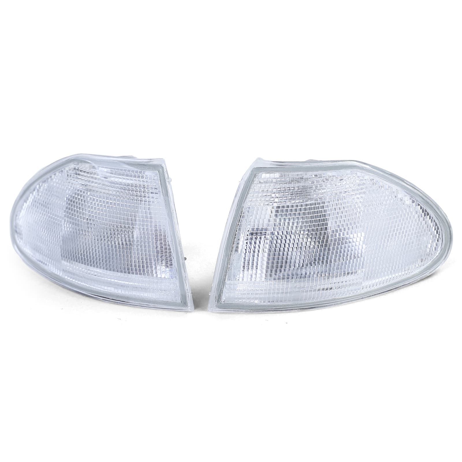 OPEL ASTRA F - FRONTBLINKER