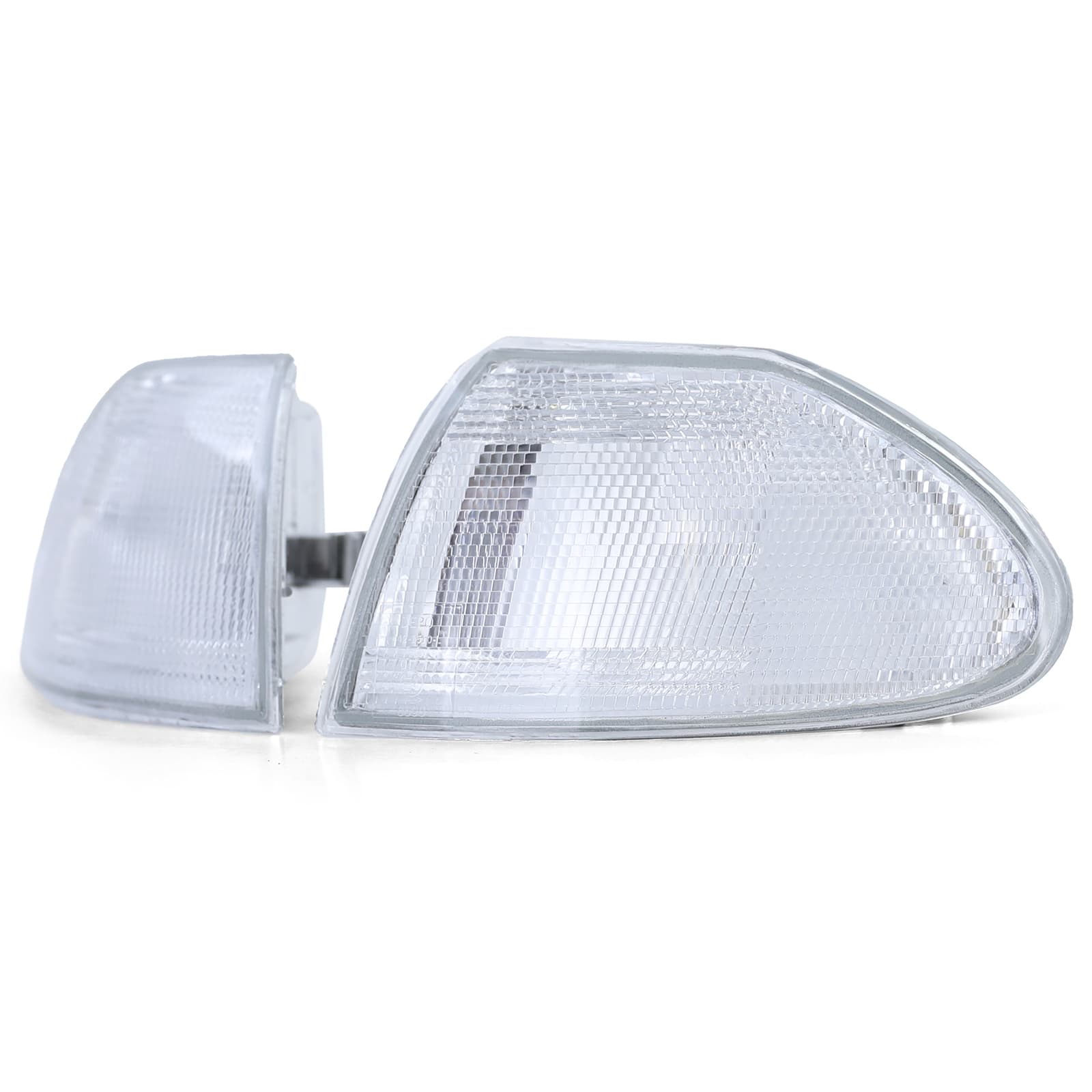 OPEL ASTRA F - FRONTBLINKER – Bild 2