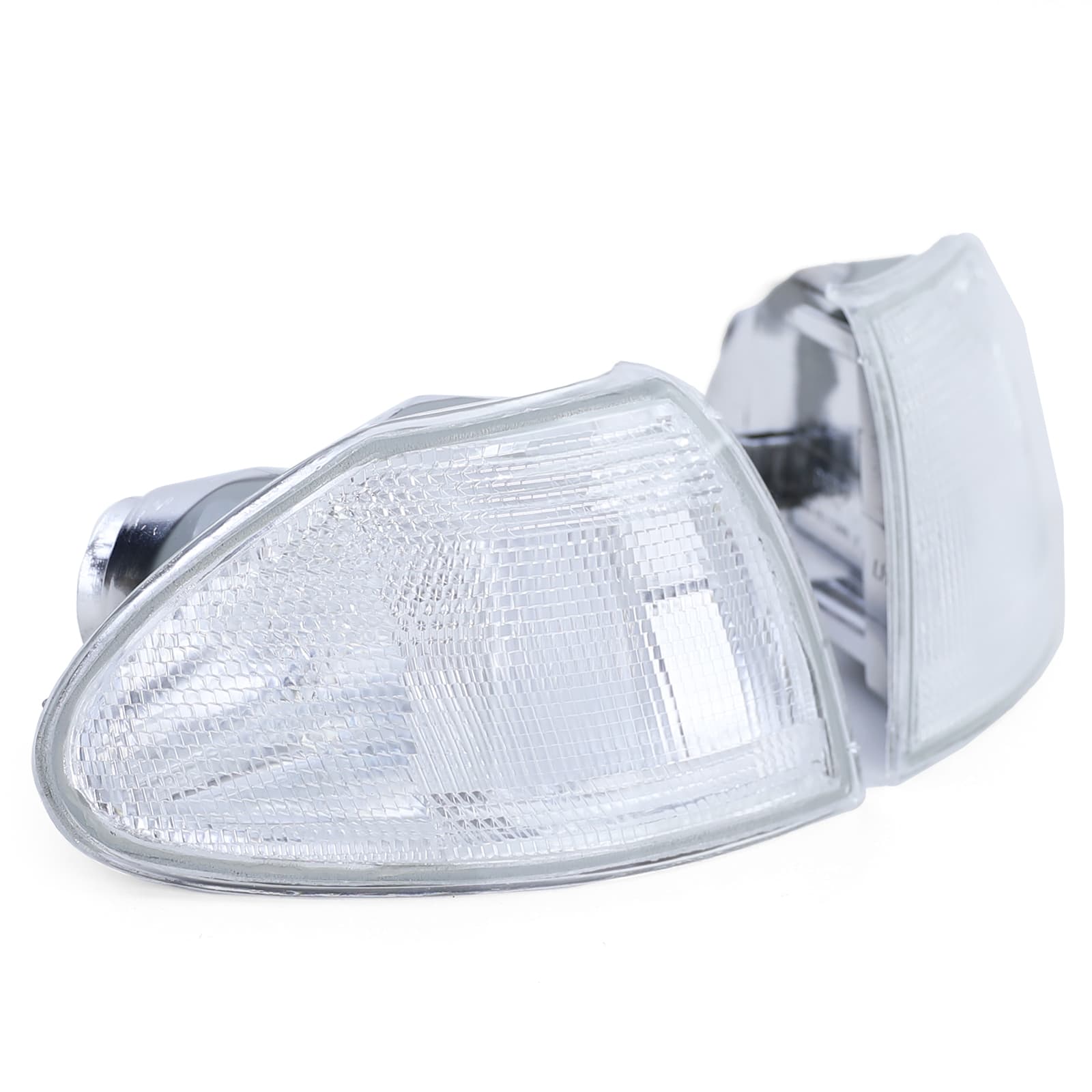 OPEL ASTRA F - FRONTBLINKER – Bild 3