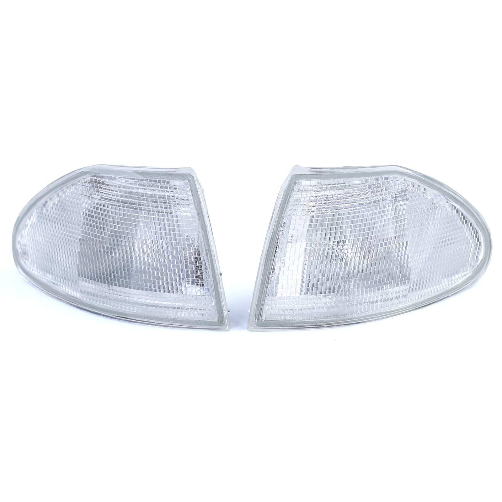 OPEL ASTRA F - FRONTBLINKER – Bild 4