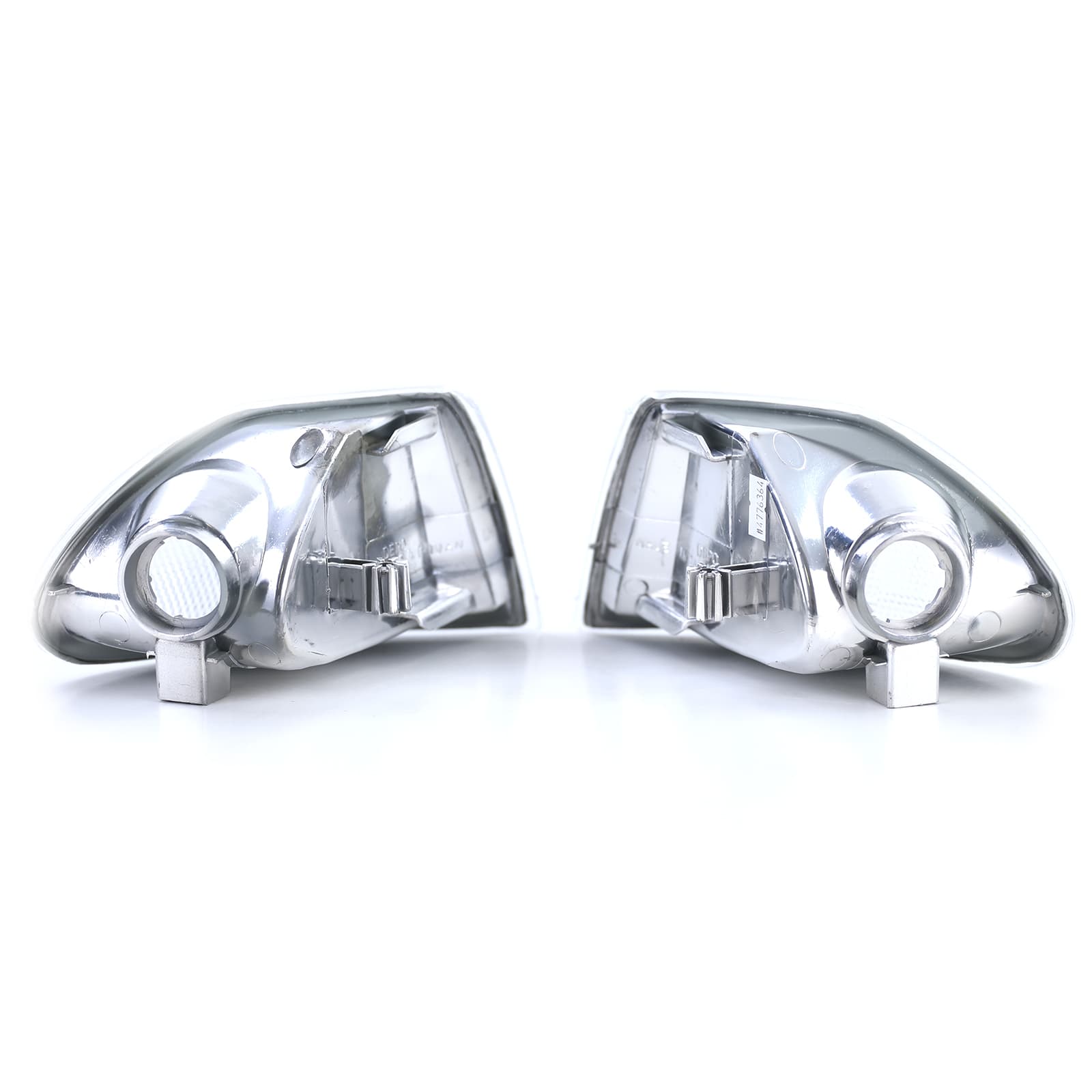 OPEL ASTRA F - FRONTBLINKER – Bild 5