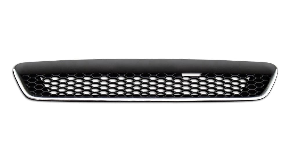 OPEL ASTRA G - SPORTGRILL