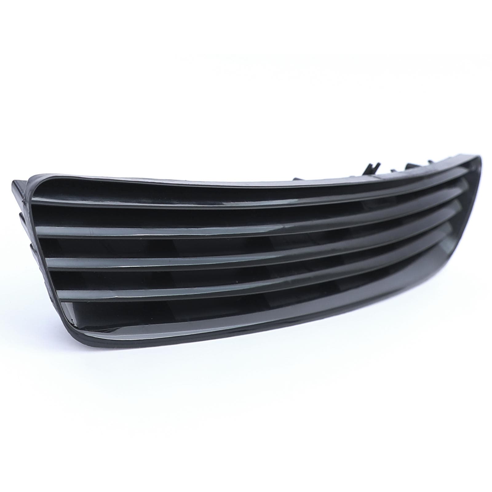 OPEL ASTRA G - SPORTGRILL – Bild 2