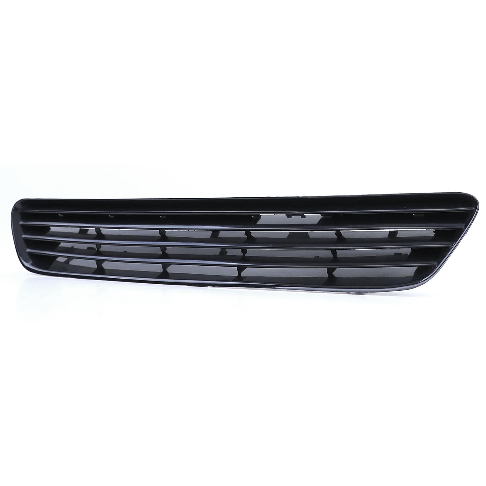 OPEL ASTRA G - SPORTGRILL – Bild 3