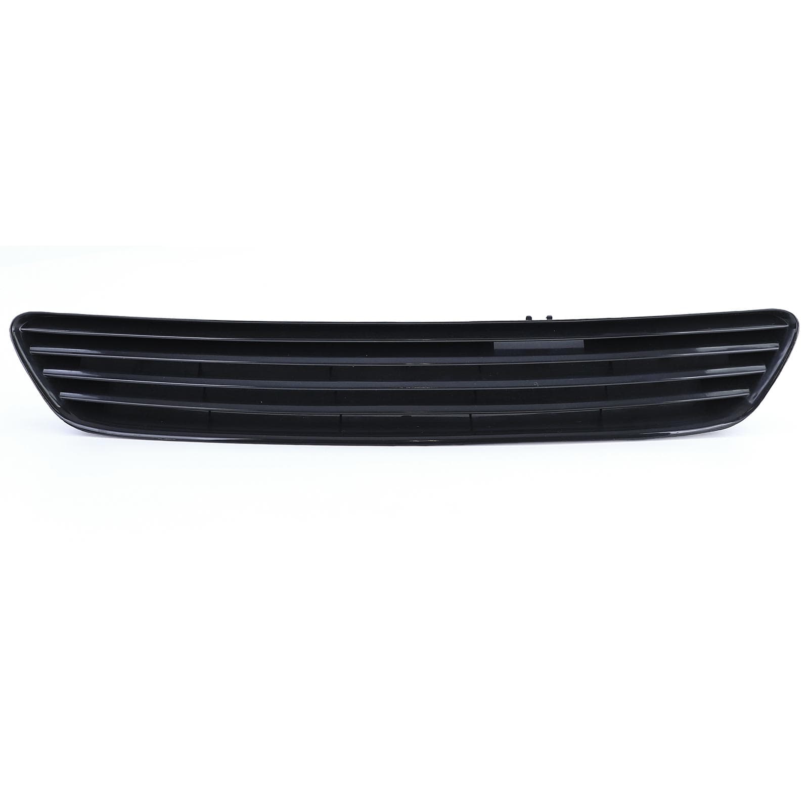 OPEL ASTRA G - SPORTGRILL – Bild 4