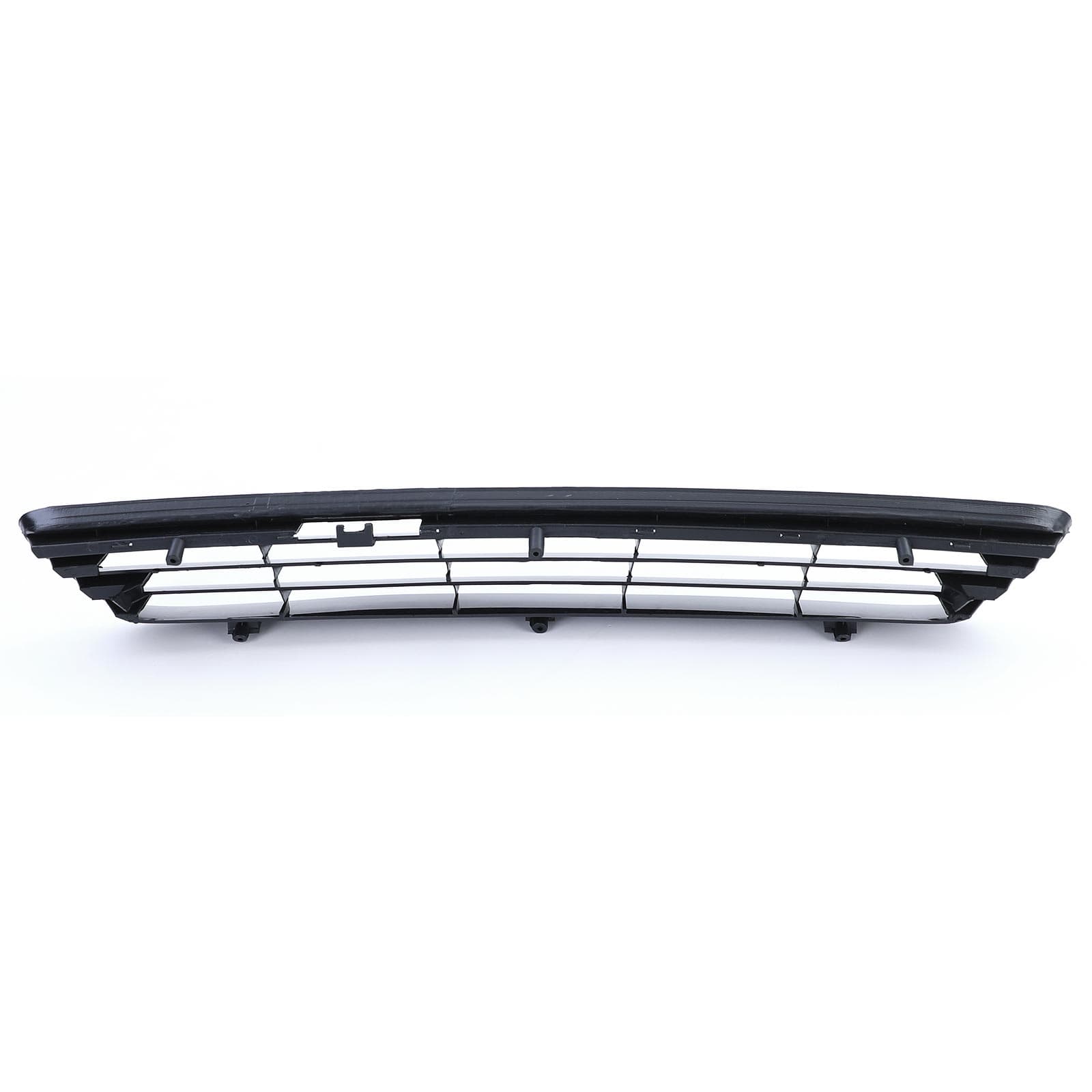 OPEL ASTRA G - SPORTGRILL – Bild 5