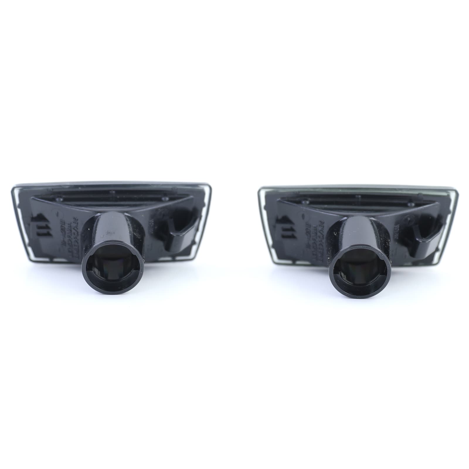 OPEL ASTRA H - SEITENBLINKER – Bild 4