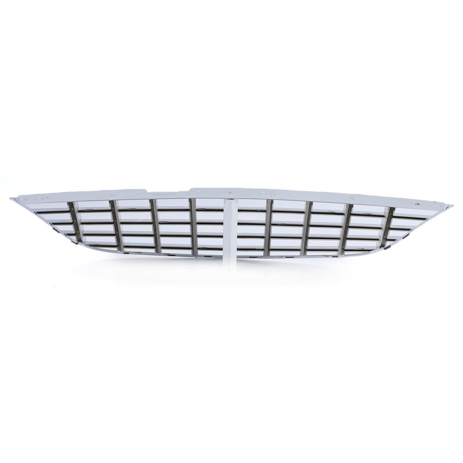 OPEL CORSA D - SPORTGRILL (CHROM) – Bild 5