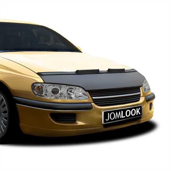 OPEL OMEGA B - HAUBEN-BRA