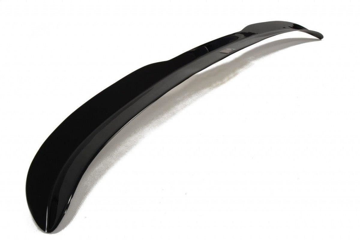 OPEL ASTRA J GTC OPC - MAXTON DESIGN DACHSPOILER LIPPE ABRISSKANTE V.1 – Bild 4