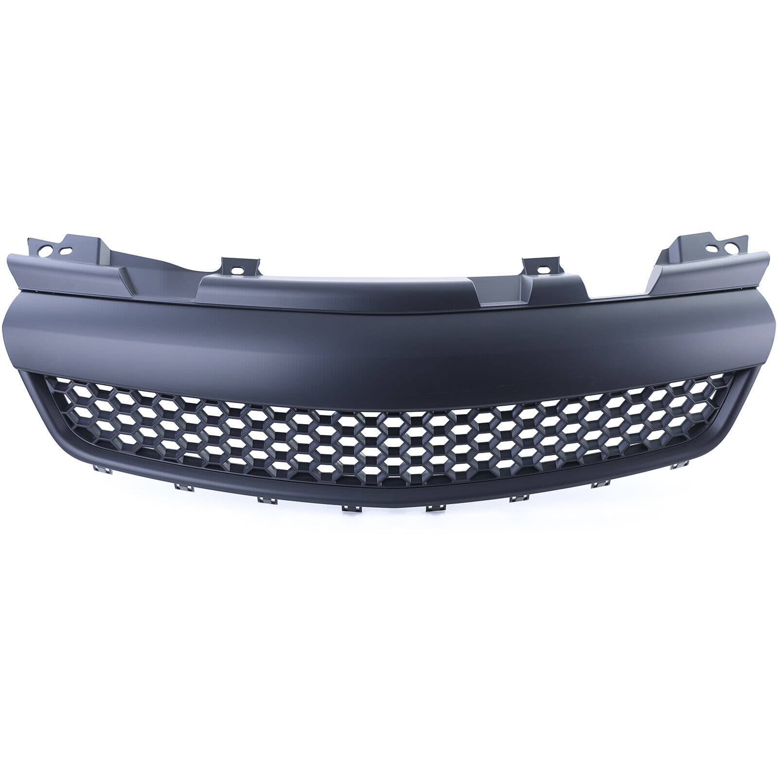 OPEL ZAFIRA B - SPORTGRILL – Bild 3