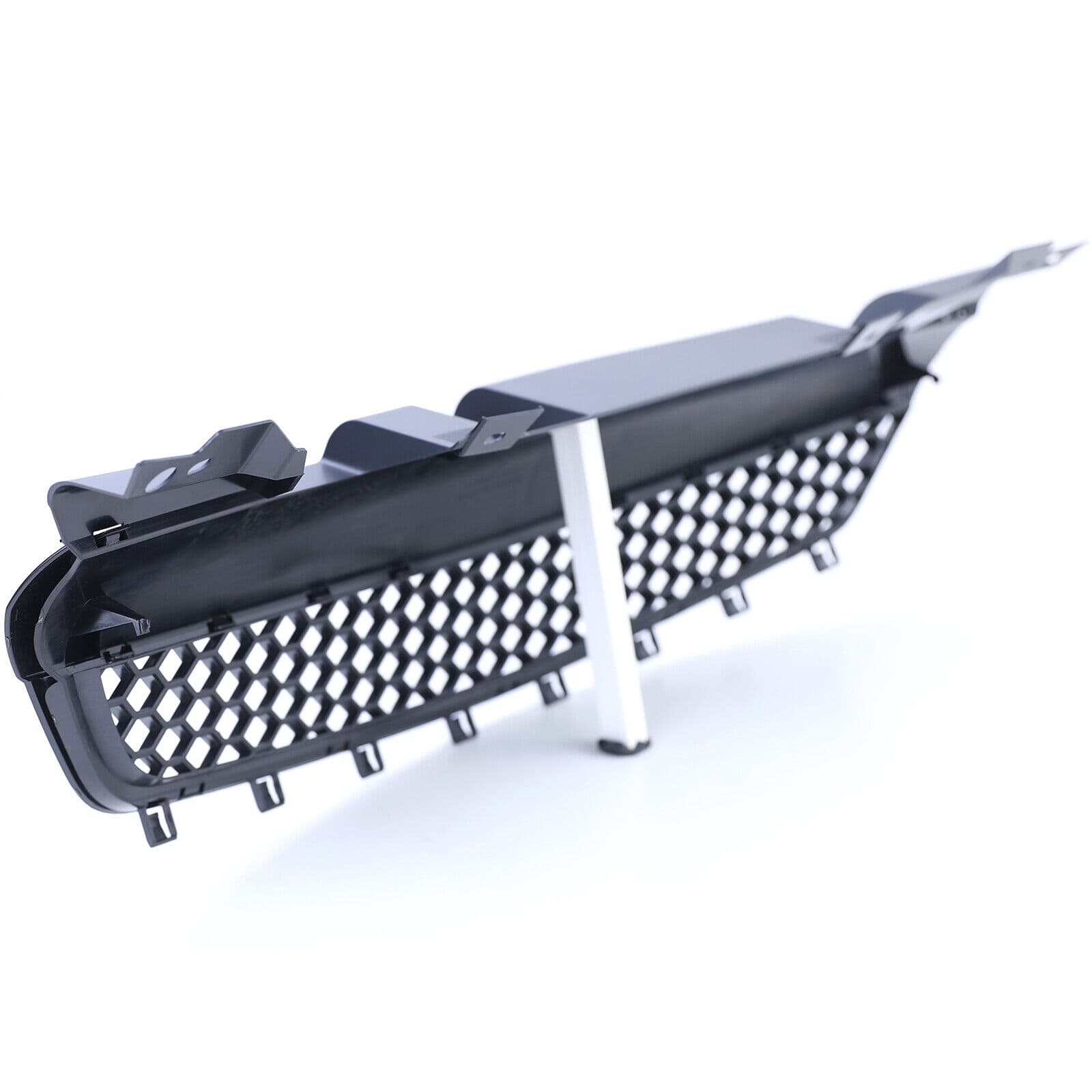 OPEL ZAFIRA B - SPORTGRILL – Bild 4