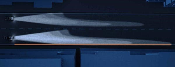 OSRAM NIGHTBREAKER HB3 65W LEUCHTMITTEL – Bild 2