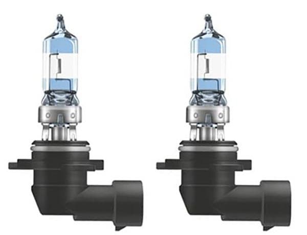 OSRAM NIGHTBREAKER HB3 65W LEUCHTMITTEL – Bild 3