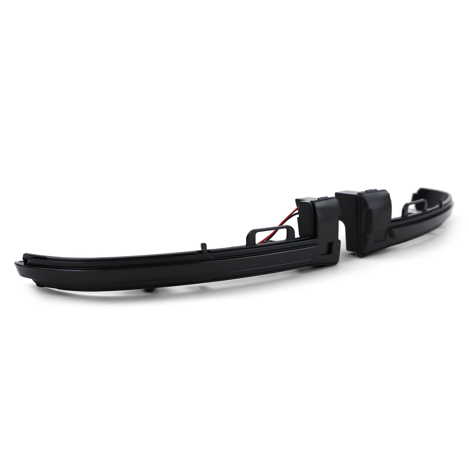 PEUGEOT 308 - DYNAMIC LED SPIEGEL BLINKER – Bild 2