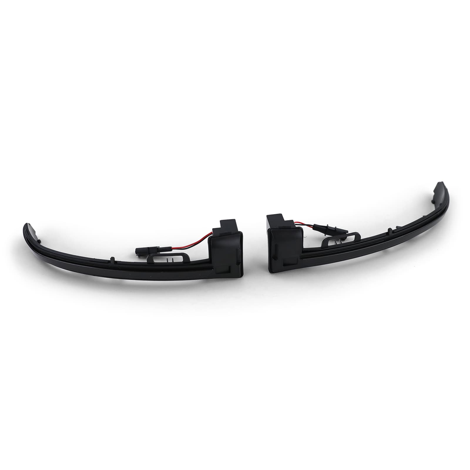 PEUGEOT 308 - DYNAMIC LED SPIEGEL BLINKER – Bild 3