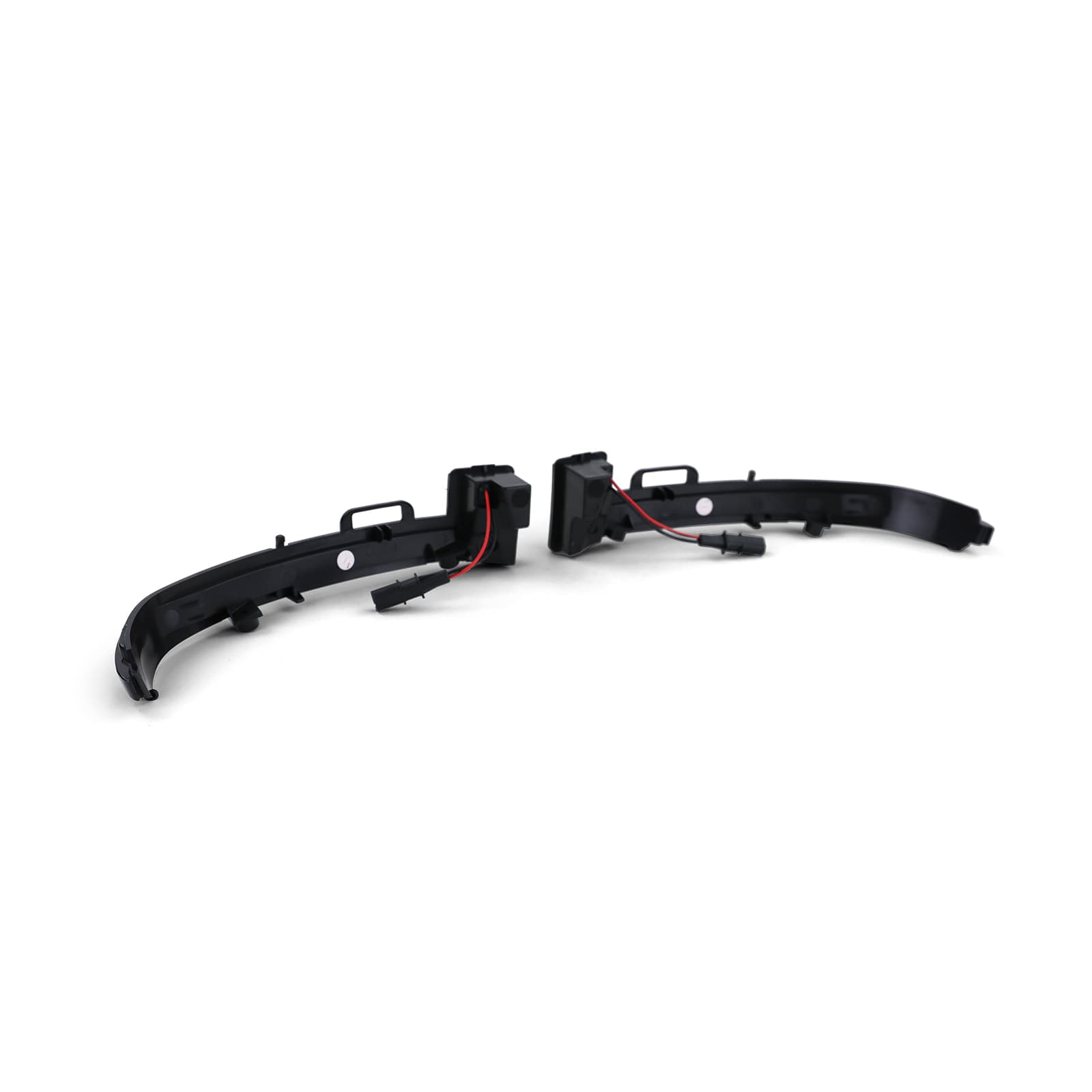 PEUGEOT 308 - DYNAMIC LED SPIEGEL BLINKER – Bild 4
