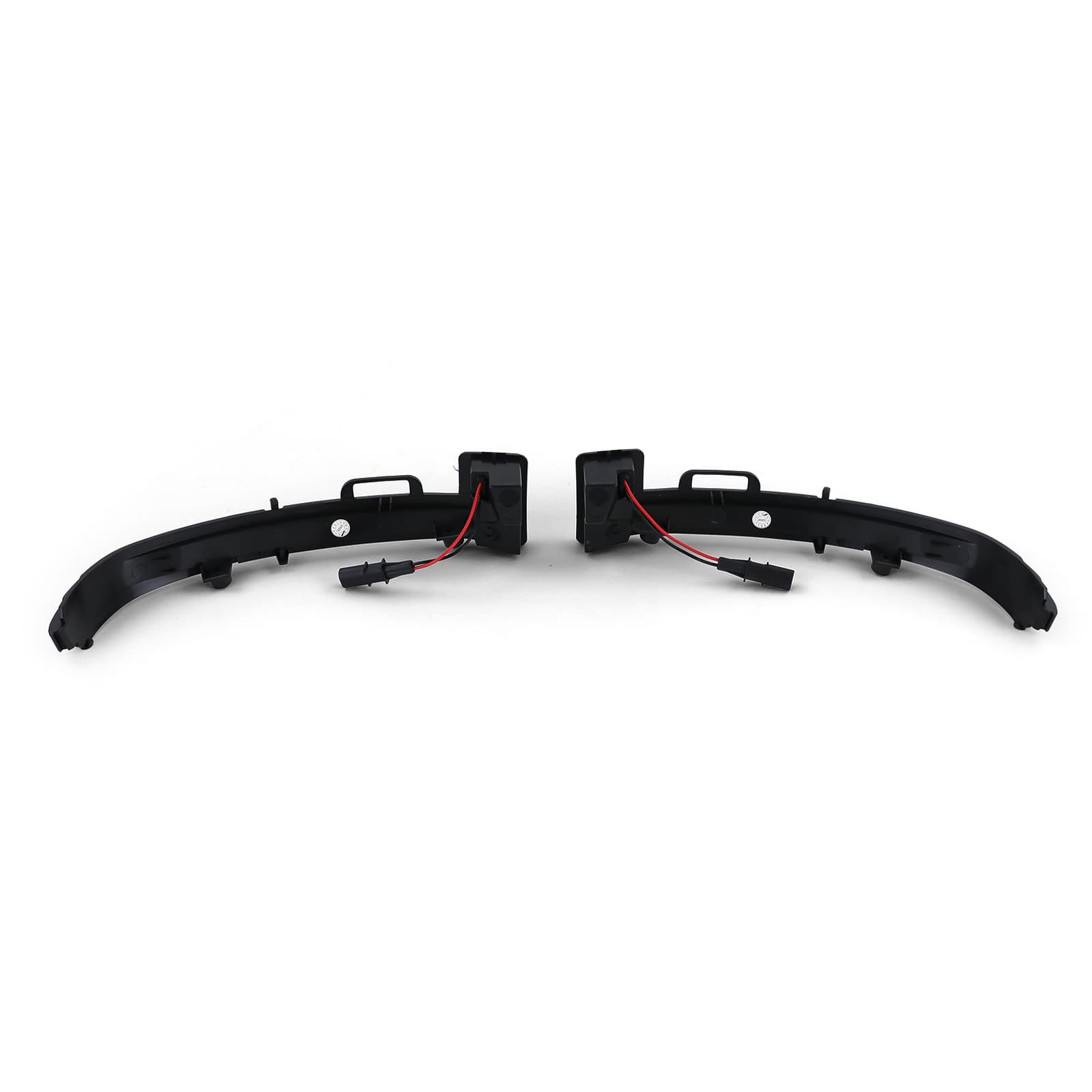 PEUGEOT 308 - DYNAMIC LED SPIEGEL BLINKER – Bild 5