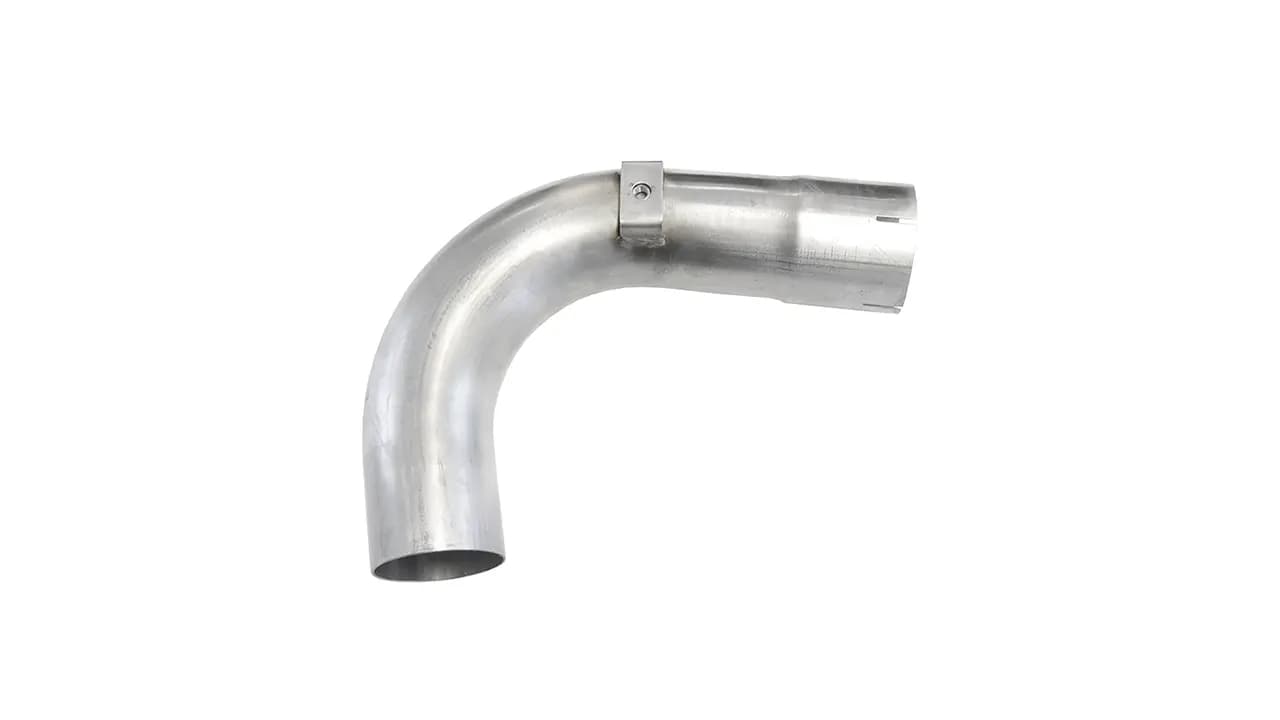 VW GOLF 5 GTI - PAGAVAG02-85-G567 ADAPTER – Bild 2