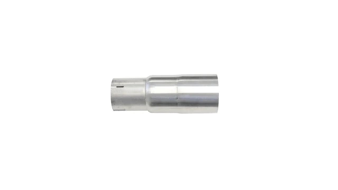 VW GOLF 5 GTI - PAGAVAG02-D ADAPTER REDUZIERSTÜCK VERBINDUNGSMUFFE – Bild 2