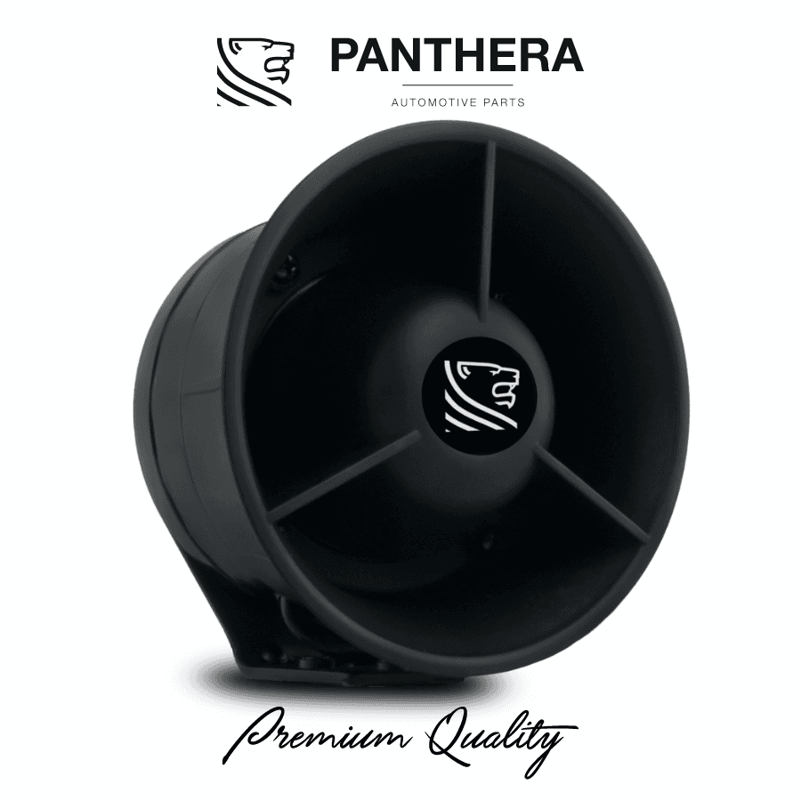 PANTHERA LEO ASC 7.1 ACTIVE SOUND SYSTEM V.2 – Bild 3
