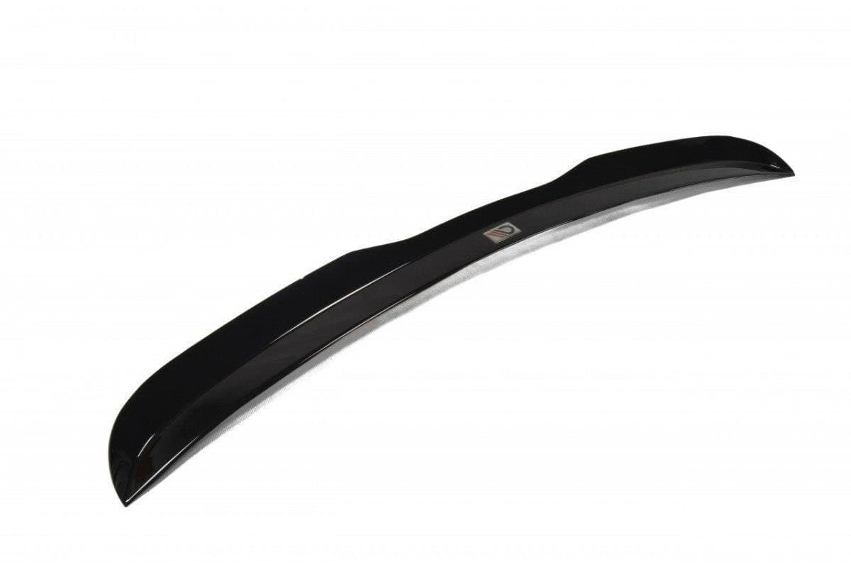 PEUGEOT 308 GTI - MAXTON DESIGN DACHSPOILER LIPPE ANSATZ – Bild 5