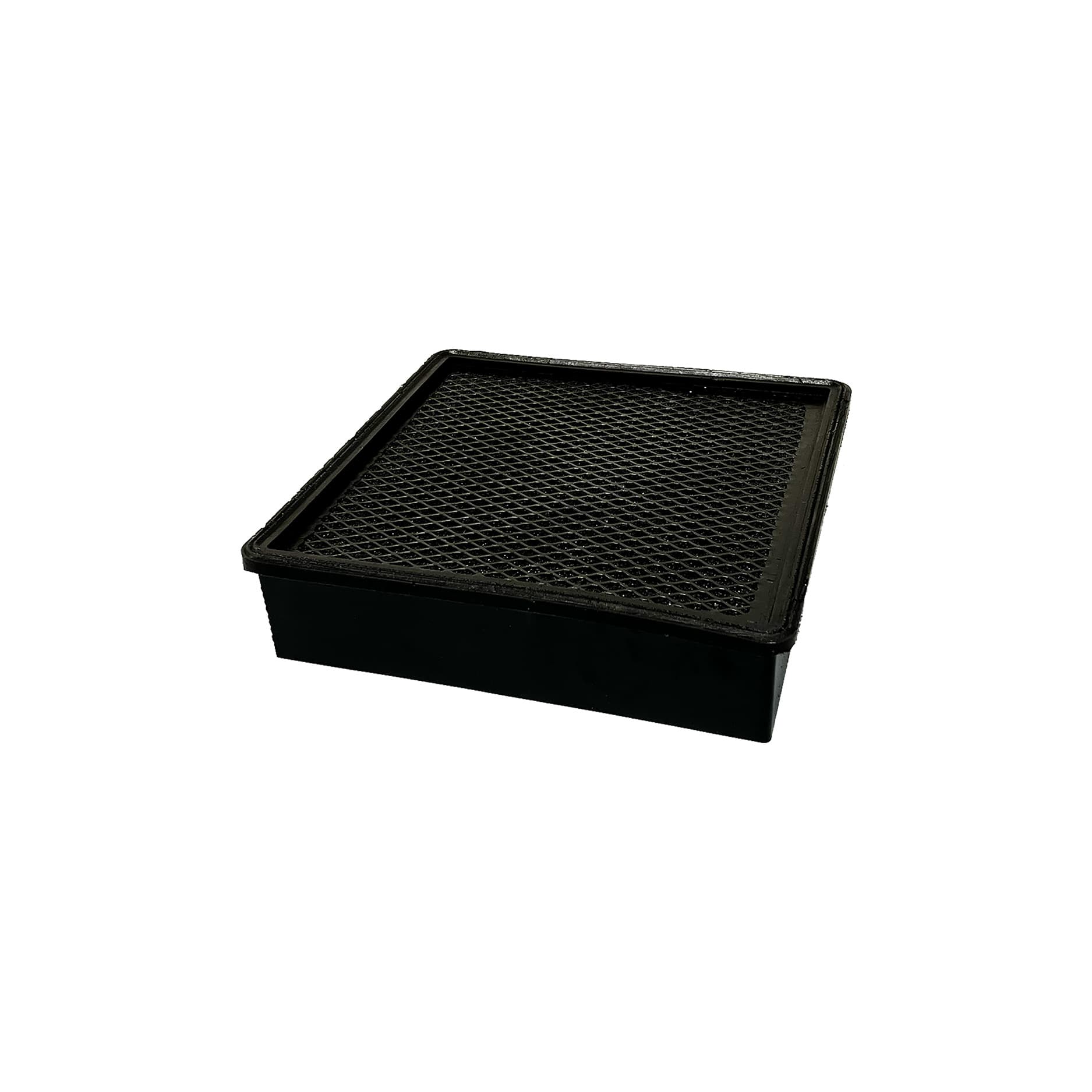 MITSUBISHI OUTLANDER 2.4i (118kW) - PIPERCROSS SPORT LUFTFILTER – Pipercross