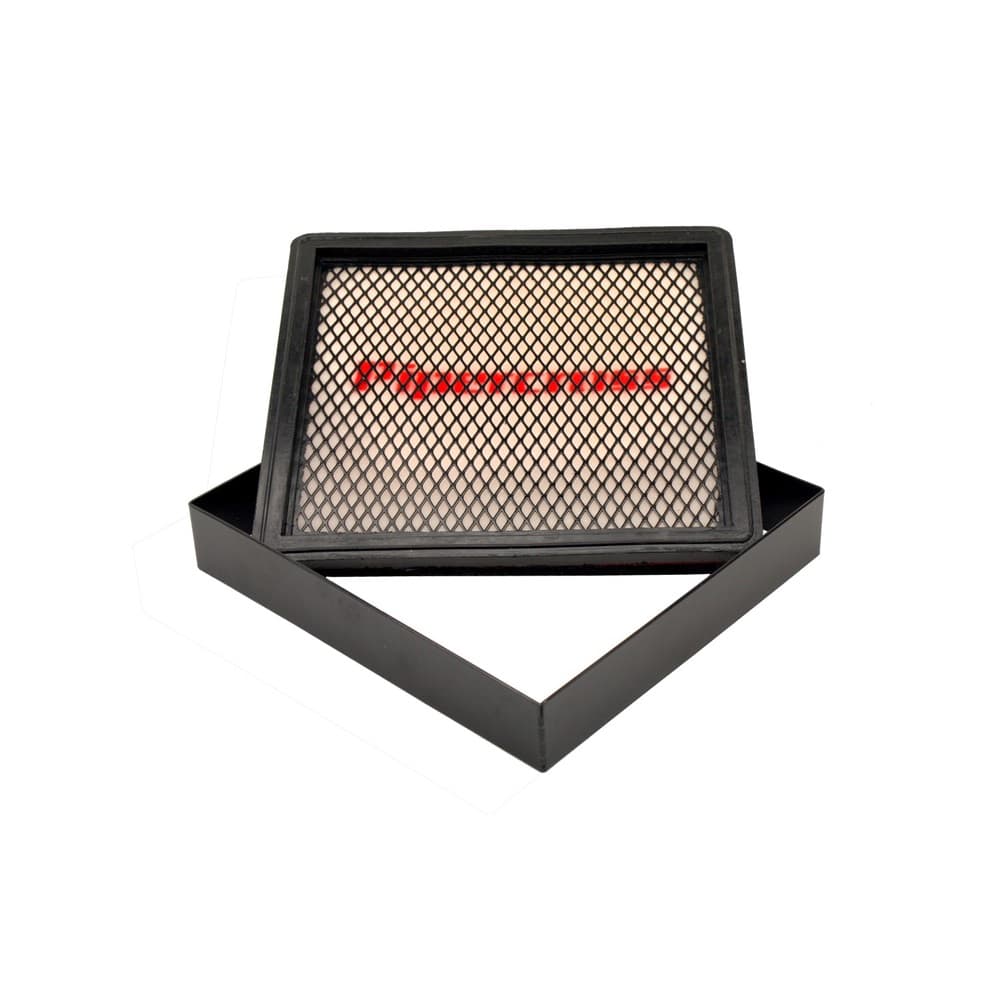MITSUBISHI LANCER 6 1.3i (55kW) - PIPERCROSS SPORT LUFTFILTER – Pipercross