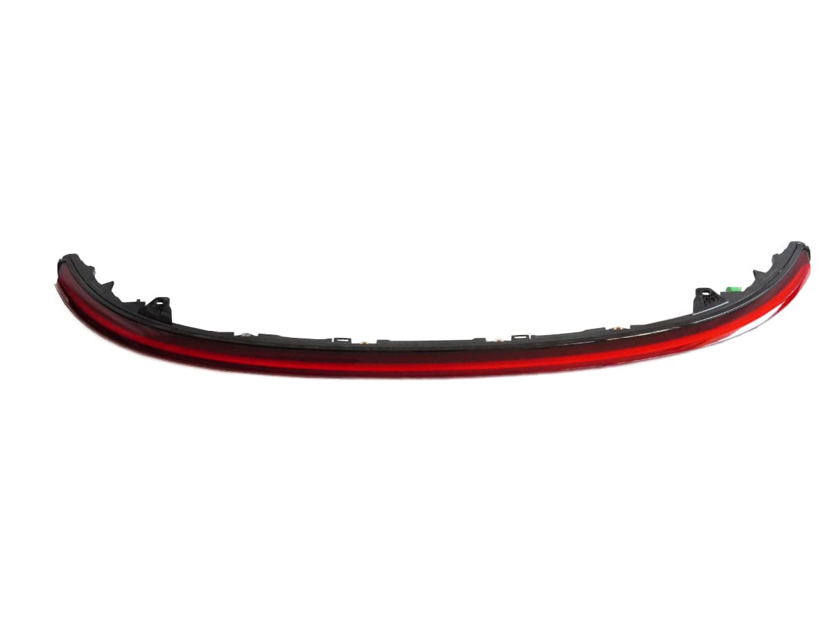 PORSCHE 911 992 - LED LIGHTBAR RÜCKLEUCHTEN – Bild 2