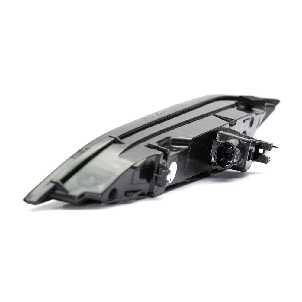 PORSCHE 911 - LED SEITENBLINKER (DYNAMIC) – Bild 3
