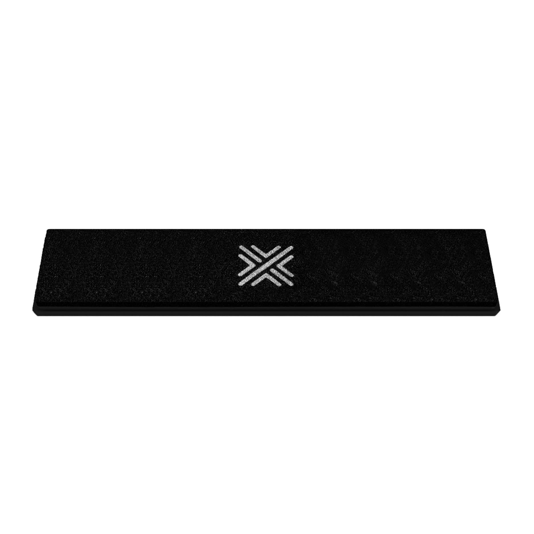 MERCEDES C200 K - PIPERCROSS SPORT LUFTFILTER – Pipercross