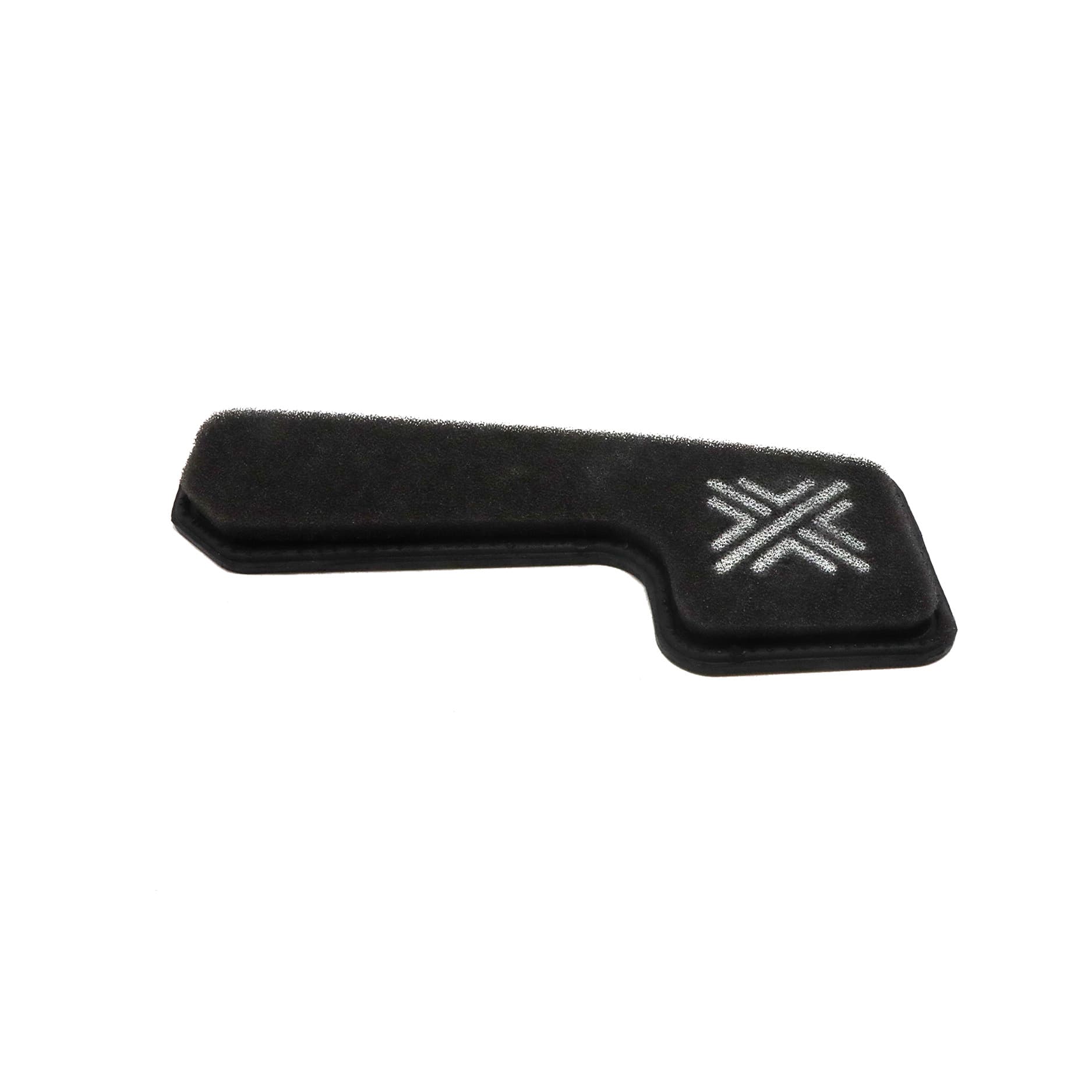 LEXUS IS 200 2.0i (114kW) - PIPERCROSS SPORT LUFTFILTER – Pipercross