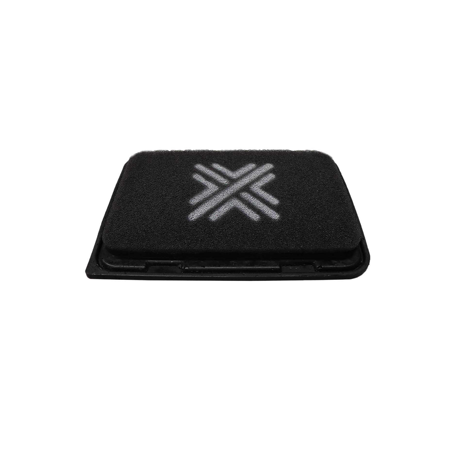 TOYOTA RAV4 2.0i (111kW) - PIPERCROSS SPORT LUFTFILTER – Pipercross